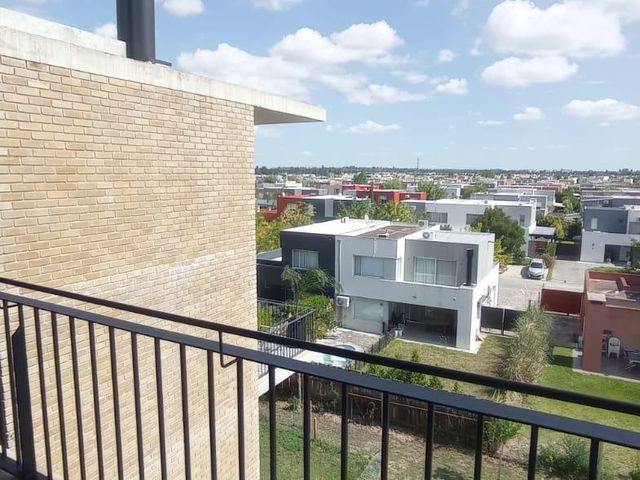 place photo 41