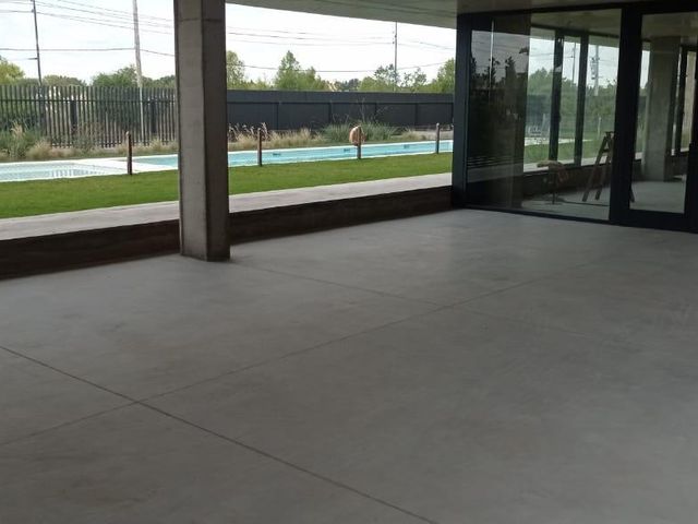 place photo 30