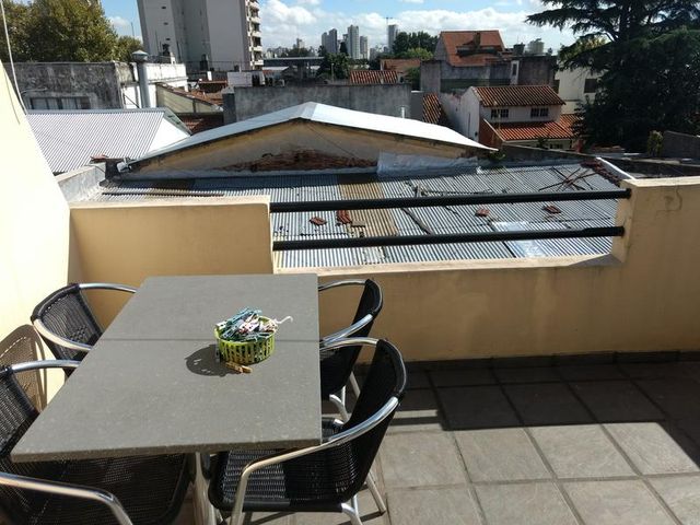 place photo 14