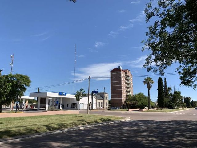 place photo 5