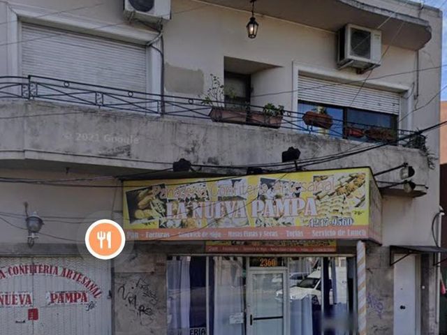 place photo 1