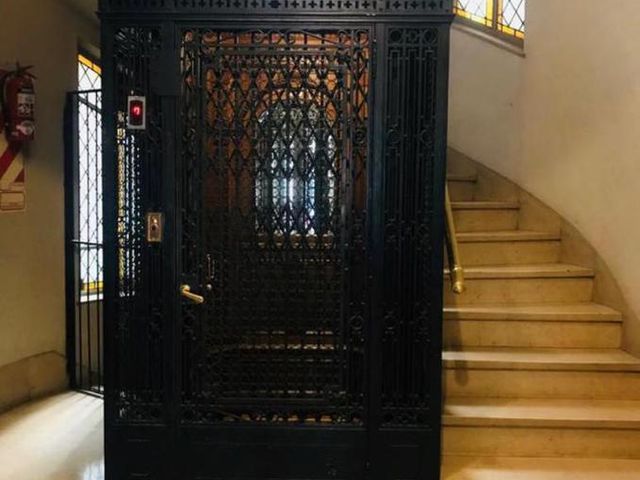 place photo 15