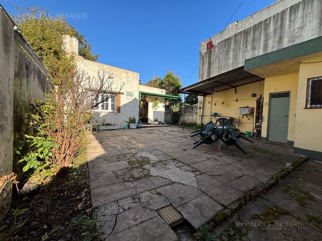 place photo 15