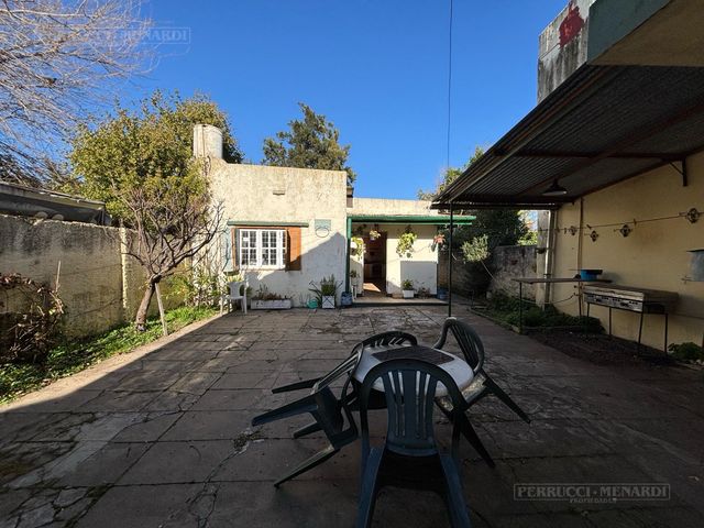 place photo 16