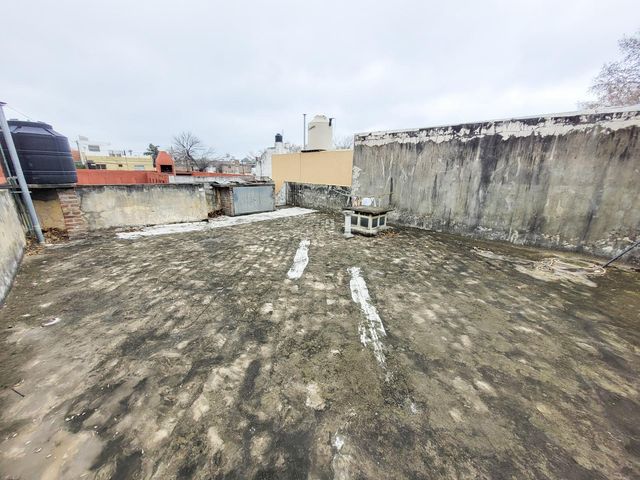 place photo 16