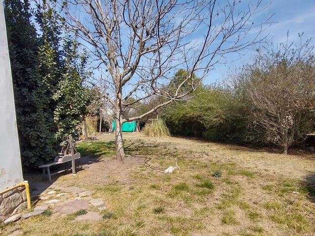 place photo 33