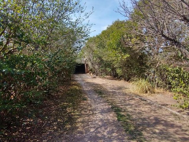 place photo 32