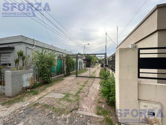 place photo 18