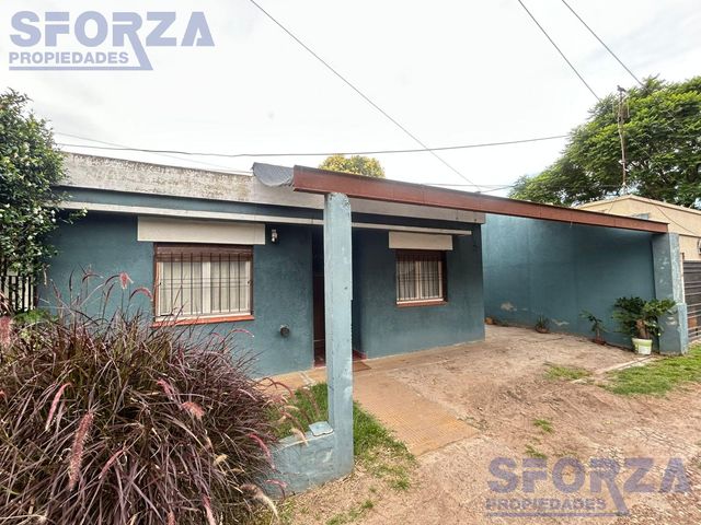 place photo 16