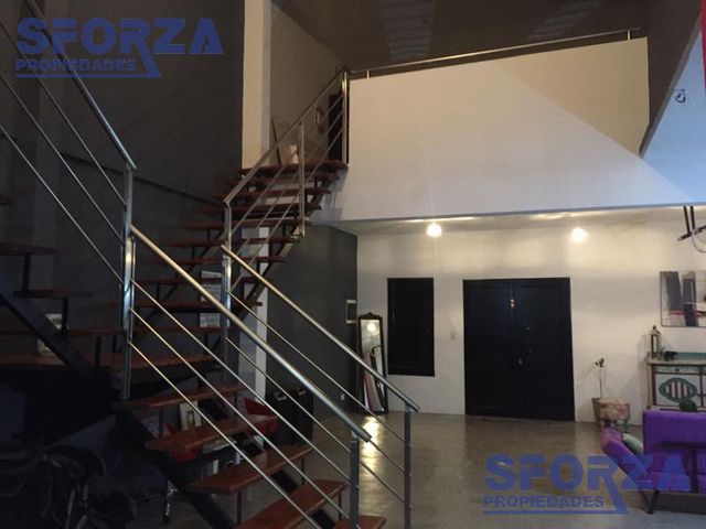 place photo 12