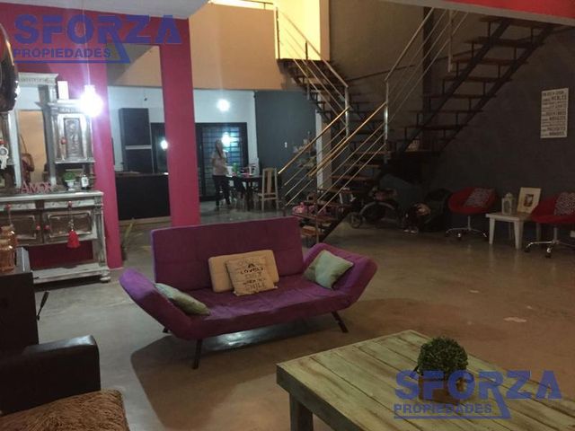 place photo 20