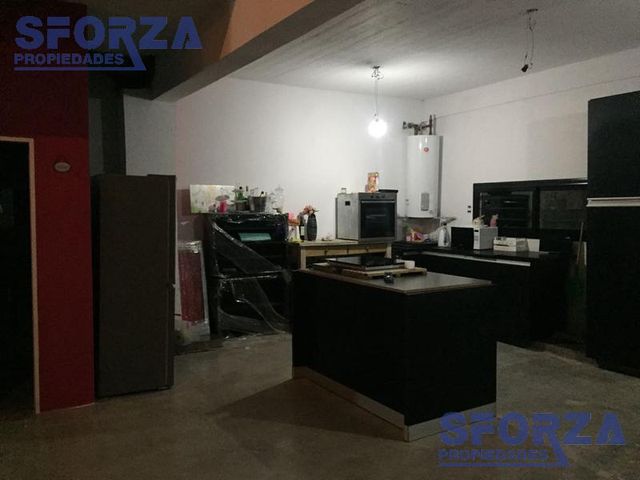 place photo 23