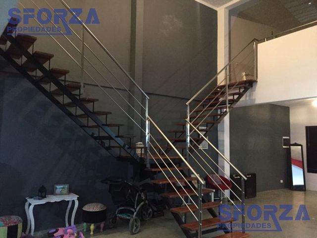 place photo 25
