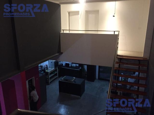 place photo 17