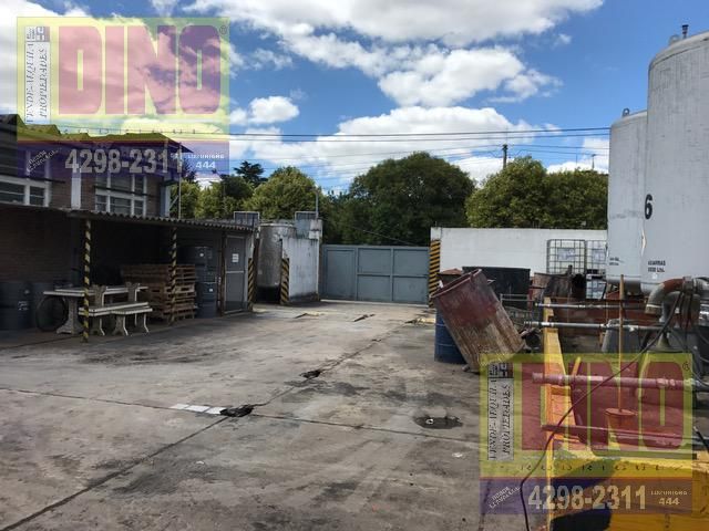 place photo 15