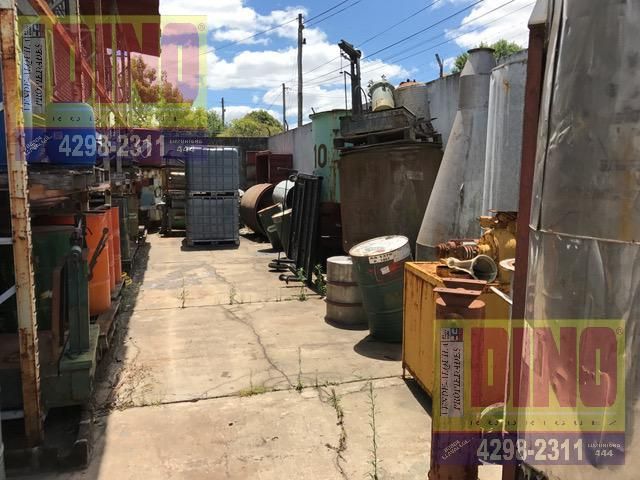 place photo 19