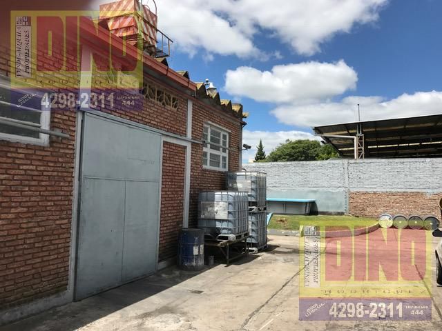 place photo 13