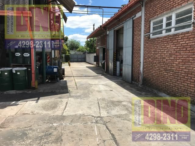 place photo 12
