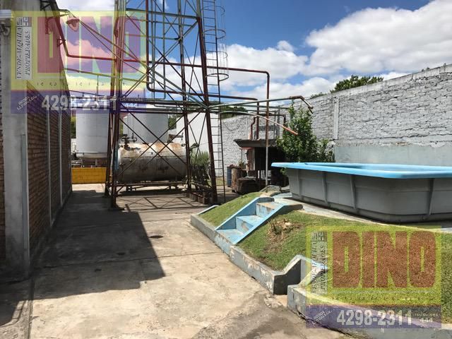 place photo 17