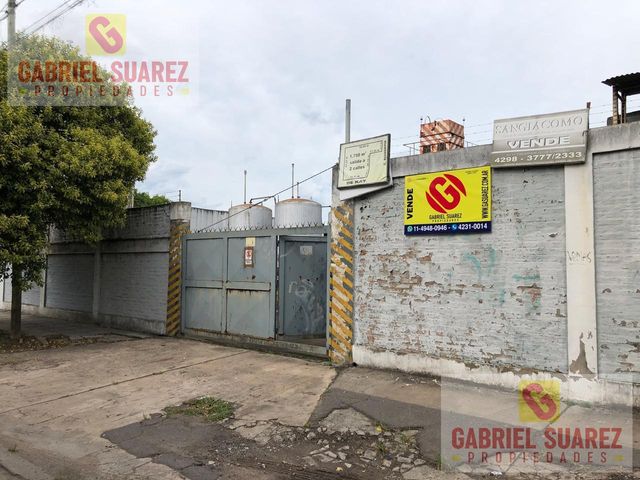 place photo 29