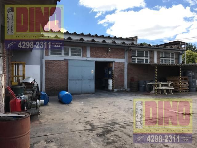 place photo 16