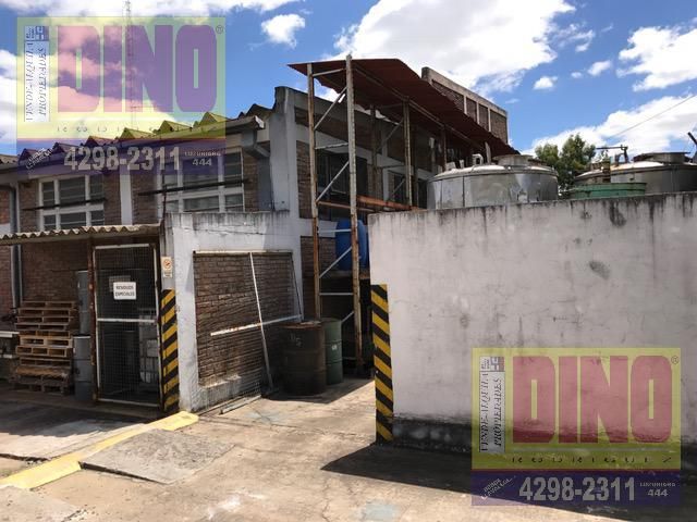 place photo 20