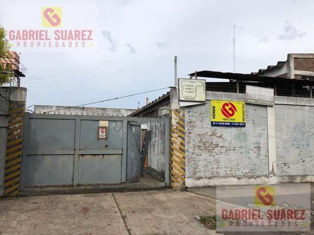 place photo 28