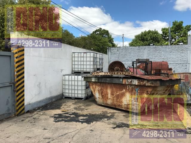 place photo 22