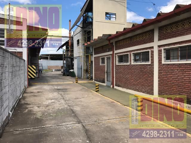 place photo 11