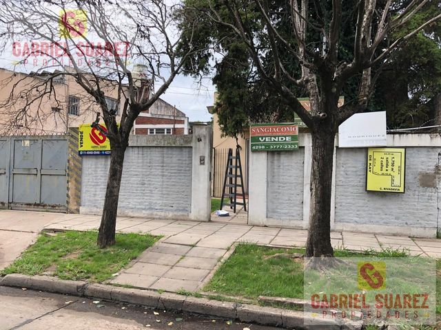 place photo 30