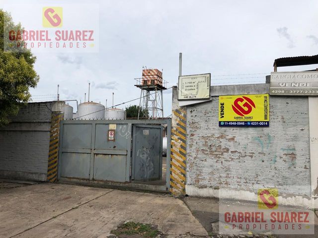 place photo 32