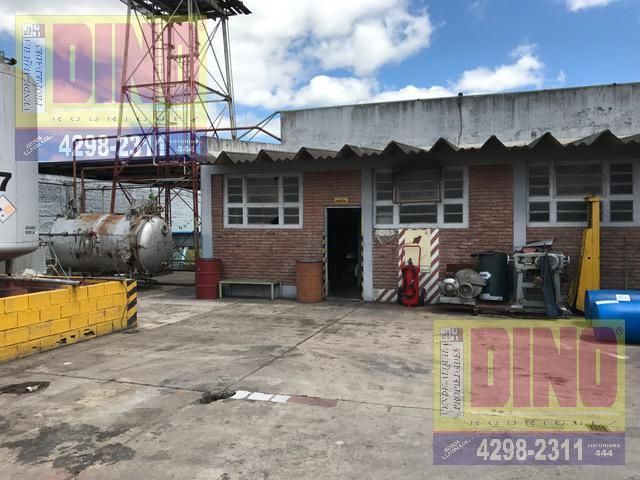 place photo 18