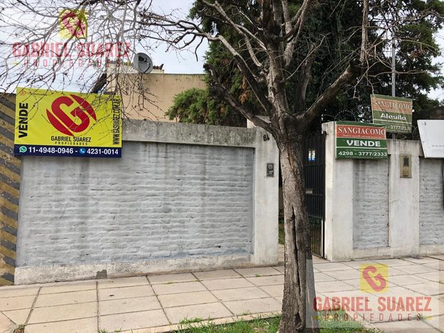 place photo 33