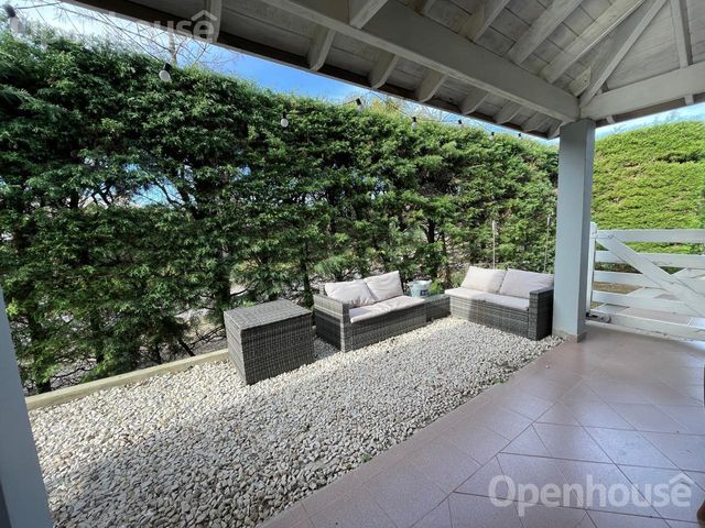 place photo 43