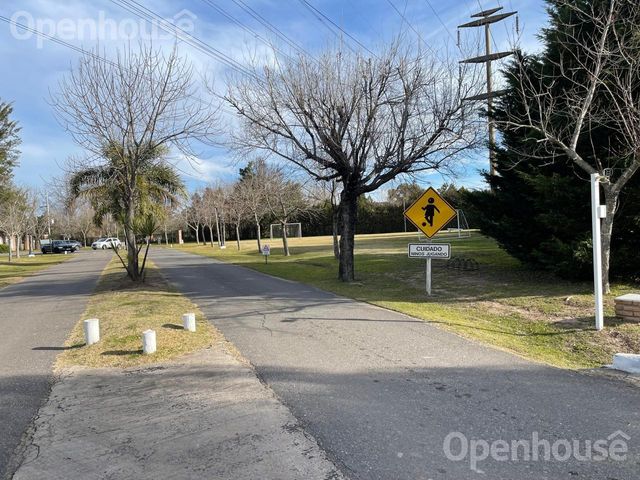 place photo 53
