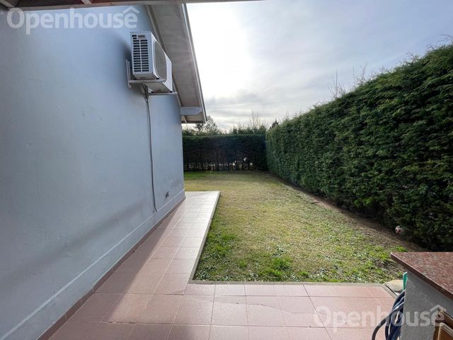 place photo 47