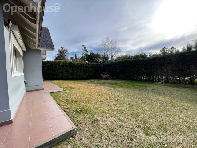 place photo 48