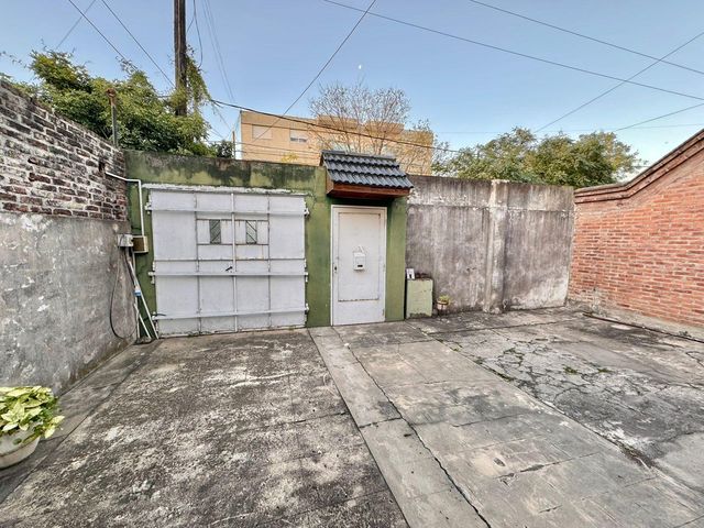 place photo 5