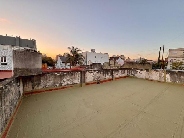 place photo 28