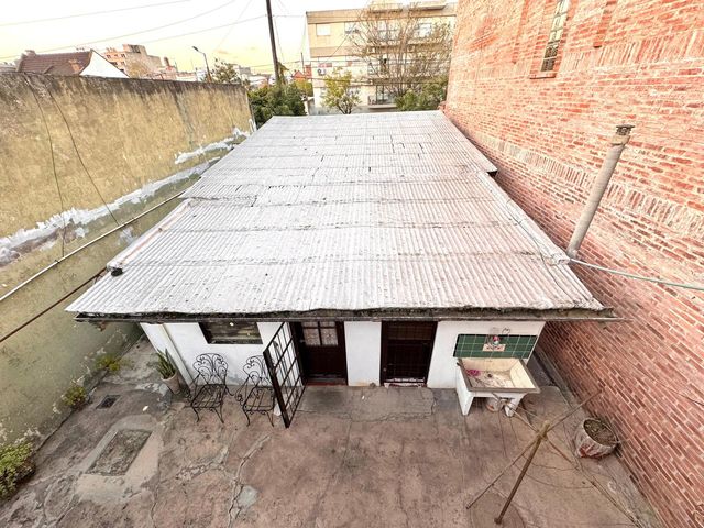 place photo 20