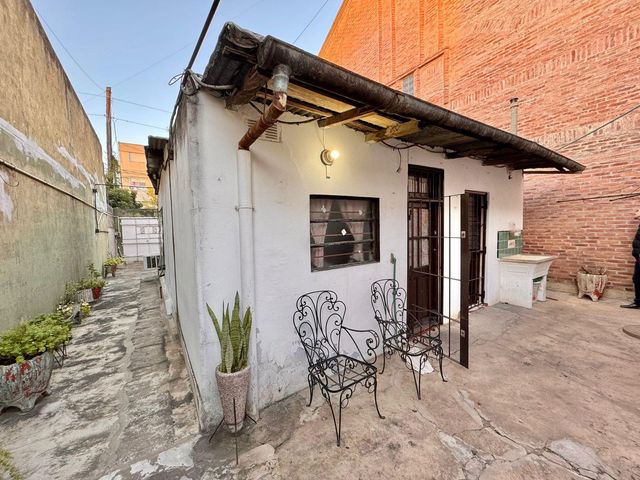 place photo 29