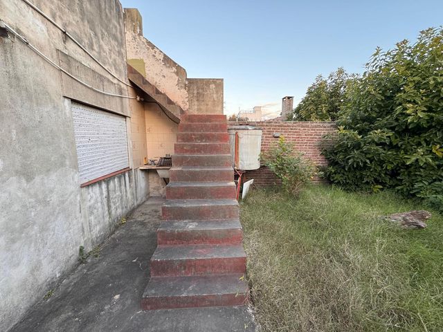 place photo 23