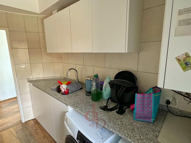 place photo 87
