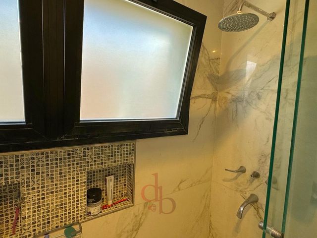 place photo 101