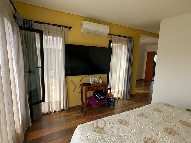 place photo 97