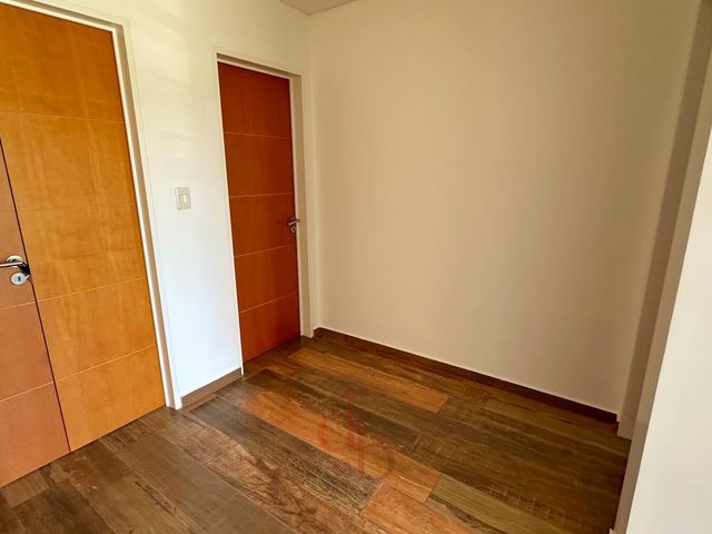 place photo 88