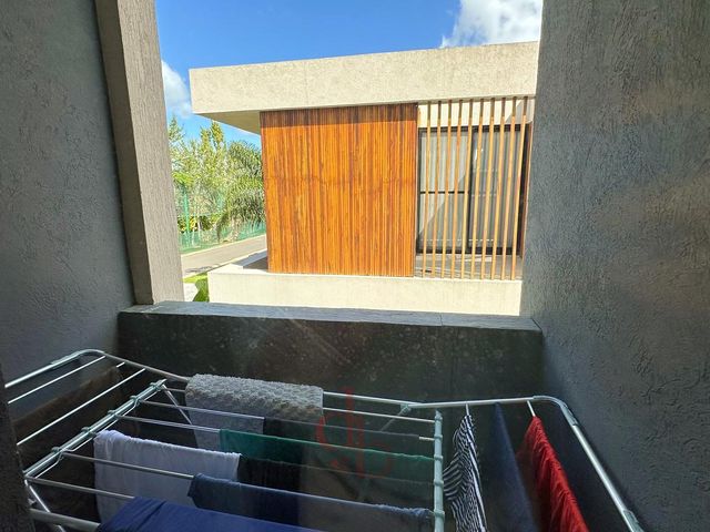 place photo 86