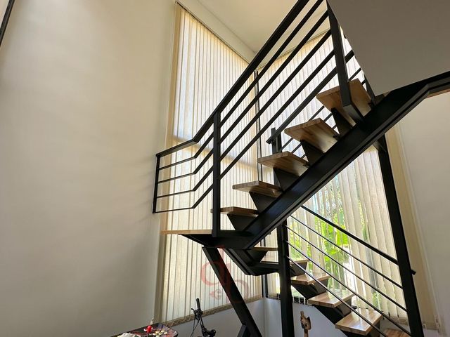 place photo 83