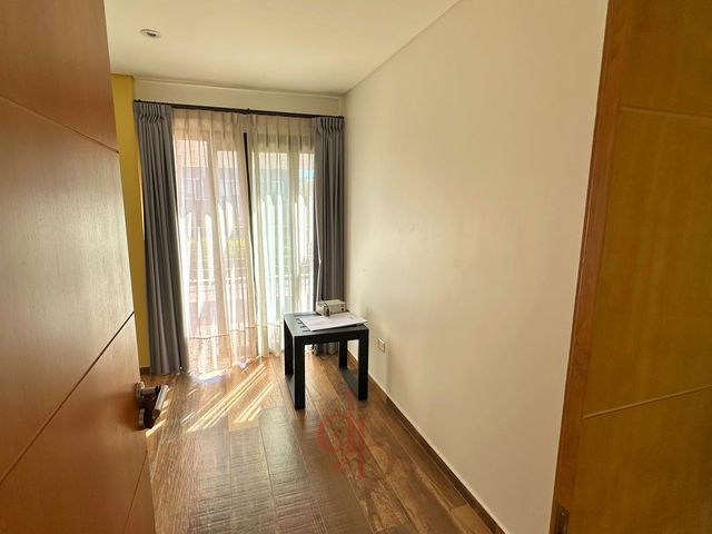 place photo 93