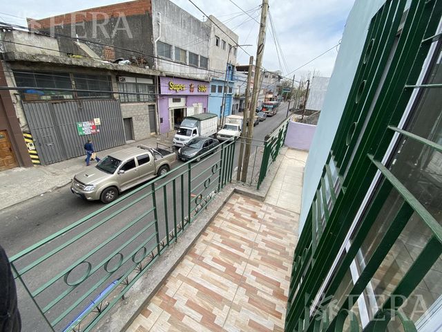 place photo 10